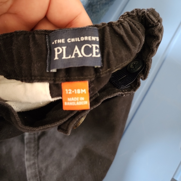 Kids bundle (🌵FOR BUNDLES ONLY) - Picture 6 of 7